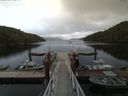 ./images/calvert/dock/20160612/dock20160612_182505.jpg