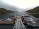 ./images/calvert/dock/20160612/dock20160612_183002.jpg