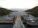 ./images/calvert/dock/20160612/dock20160612_183503.jpg