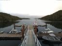 ./images/calvert/dock/20160612/dock20160612_184003.jpg