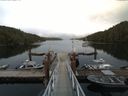 ./images/calvert/dock/20160612/dock20160612_184503.jpg