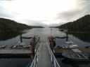 ./images/calvert/dock/20160612/dock20160612_185004.jpg