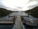 ./images/calvert/dock/20160612/dock20160612_185502.jpg