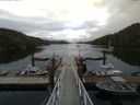 ./images/calvert/dock/20160612/dock20160612_190004.jpg