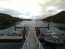 ./images/calvert/dock/20160612/dock20160612_190504.jpg
