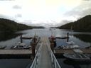 ./images/calvert/dock/20160612/dock20160612_191002.jpg