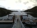 ./images/calvert/dock/20160612/dock20160612_191502.jpg