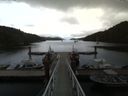 ./images/calvert/dock/20160612/dock20160612_192002.jpg