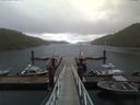 ./images/calvert/dock/20160612/dock20160612_192501.jpg