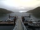 ./images/calvert/dock/20160612/dock20160612_193003.jpg