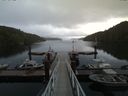 ./images/calvert/dock/20160612/dock20160612_193503.jpg