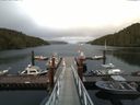 ./images/calvert/dock/20160612/dock20160612_194001.jpg
