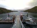 ./images/calvert/dock/20160612/dock20160612_194502.jpg