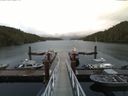 ./images/calvert/dock/20160612/dock20160612_195002.jpg