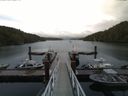 ./images/calvert/dock/20160612/dock20160612_195504.jpg