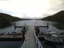 ./images/calvert/dock/20160612/dock20160612_200002.jpg