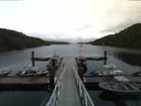 ./images/calvert/dock/20160612/dock20160612_200502.jpg