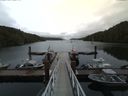 ./images/calvert/dock/20160612/dock20160612_201001.jpg