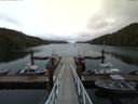 ./images/calvert/dock/20160612/dock20160612_201501.jpg