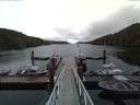 ./images/calvert/dock/20160612/dock20160612_202001.jpg