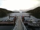 ./images/calvert/dock/20160612/dock20160612_202501.jpg