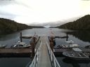 ./images/calvert/dock/20160612/dock20160612_203004.jpg