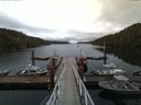 ./images/calvert/dock/20160612/dock20160612_203504.jpg