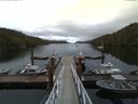 ./images/calvert/dock/20160612/dock20160612_204004.jpg