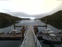 ./images/calvert/dock/20160612/dock20160612_204504.jpg