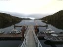 ./images/calvert/dock/20160612/dock20160612_205004.jpg