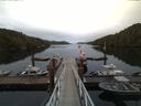./images/calvert/dock/20160612/dock20160612_205504.jpg
