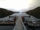 ./images/calvert/dock/20160612/dock20160612_210004.jpg