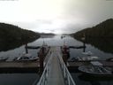 ./images/calvert/dock/20160612/dock20160612_210503.jpg