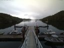 ./images/calvert/dock/20160612/dock20160612_211003.jpg