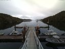 ./images/calvert/dock/20160612/dock20160612_211501.jpg
