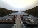 ./images/calvert/dock/20160612/dock20160612_212004.jpg