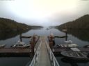 ./images/calvert/dock/20160612/dock20160612_212504.jpg