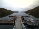 ./images/calvert/dock/20160612/dock20160612_213002.jpg