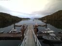 ./images/calvert/dock/20160612/dock20160612_213502.jpg