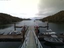 ./images/calvert/dock/20160612/dock20160612_214004.jpg