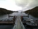./images/calvert/dock/20160612/dock20160612_214502.jpg