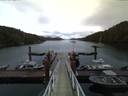 ./images/calvert/dock/20160612/dock20160612_215003.jpg