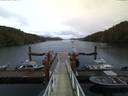 ./images/calvert/dock/20160612/dock20160612_215501.jpg