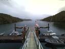 ./images/calvert/dock/20160612/dock20160612_220004.jpg