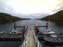 ./images/calvert/dock/20160612/dock20160612_220503.jpg