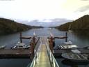 ./images/calvert/dock/20160612/dock20160612_221004.jpg
