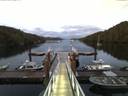 ./images/calvert/dock/20160612/dock20160612_221504.jpg