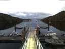 ./images/calvert/dock/20160612/dock20160612_222002.jpg