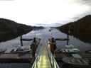 ./images/calvert/dock/20160613/dock20160613_044504.jpg