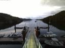 ./images/calvert/dock/20160613/dock20160613_045002.jpg